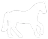horse_canter emote