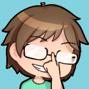 ipixelgalaxy avatar