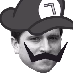 Wappa emote