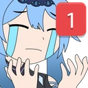 EulaPing emote
