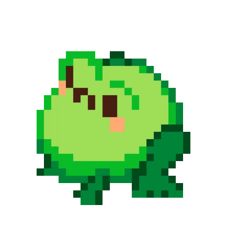 frog_pixel_goomy emote