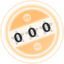 PerfectZeros emoji