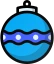 ornament emote