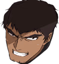FuriousDavion emote