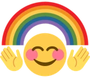 imagination emote
