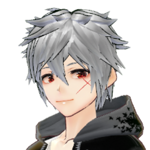 ikarot avatar
