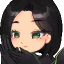 ViperClap emote