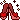Red_heels emote