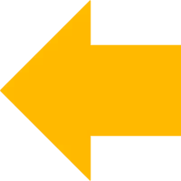 YellowLeft emote