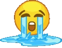 CryMeARiver emote