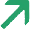 UpArrow emote