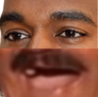 kekanye emote