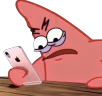 WTFDidIRead emote