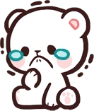 milk_sad emote