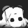 c_doll emote