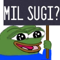 mil_sugi emote