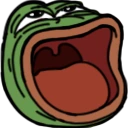 pepe_omegalol emote