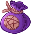 witch_dust emote