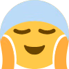 massage emote