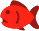 redfish emote