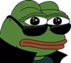 GameOver emote