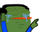 djgym emote