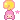 lalalts_questionmark1 emote