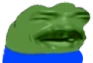 Pepe_Kekw emote
