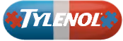 tylenol_tism emote