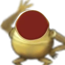 OMEGAPOT emote
