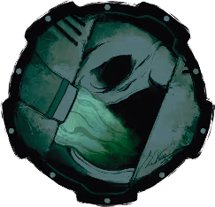 ChainsmokerBadge emote