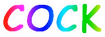 elden emote