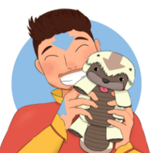 bieon avatar