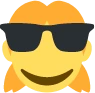 deformed_child emote