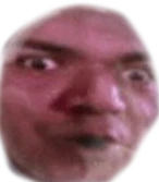 Dr_Electric_oooooo emote