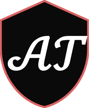 AssistantExecutive emote