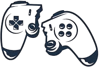 ManetteCasser emote