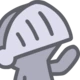 gil_wave emote
