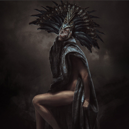 magiyareptiliy avatar