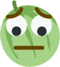amiawatermelon emote