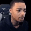 omeMoji emote