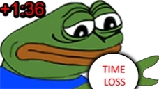 Slowge emoji