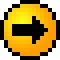 Arrow_Right emote