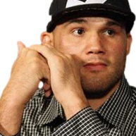 interesting emote