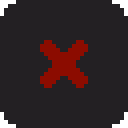 Pixel_cross emote