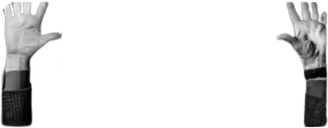 cine0 emote