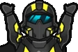 0diver1_diverConfetti emote
