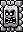 thwompangry emote