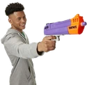 YouveYeedYourLastHaw emoji