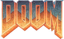 DOOM emote